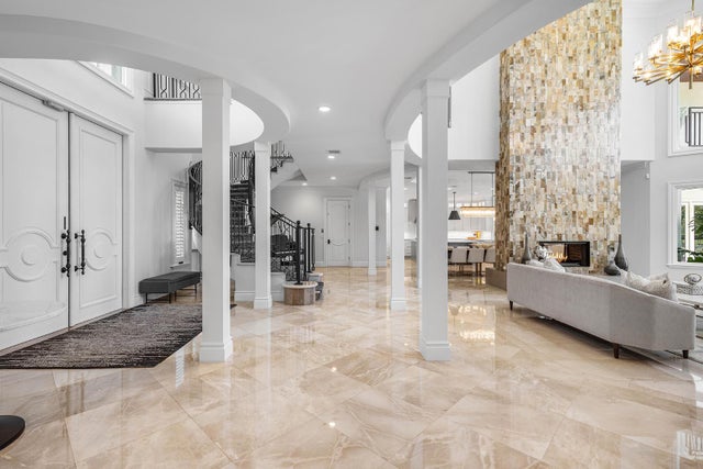 5 of 77 - 121 Royal Palm Way, Boca Raton, FL