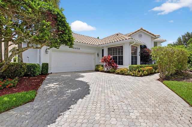 1 of 83 - 2423 Nw 63rd Street, Boca Raton, FL