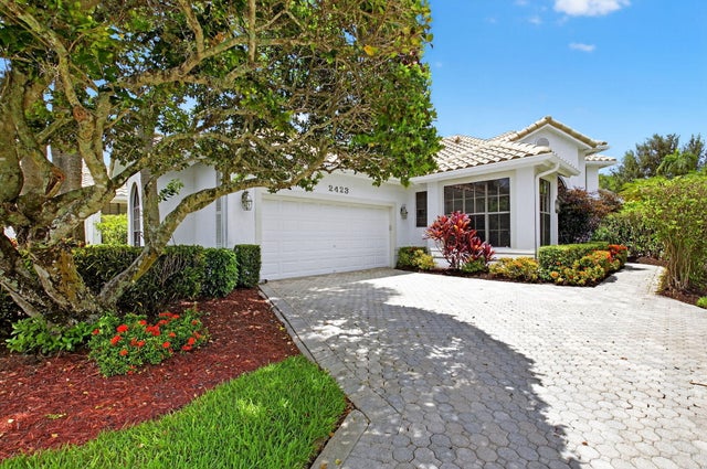 2 of 83 - 2423 Nw 63rd Street, Boca Raton, FL