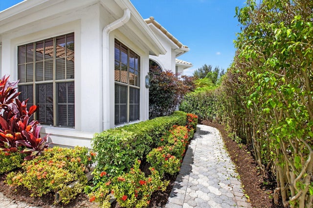 3 of 83 - 2423 Nw 63rd Street, Boca Raton, FL