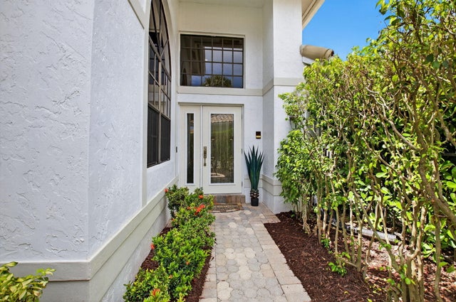 4 of 83 - 2423 Nw 63rd Street, Boca Raton, FL