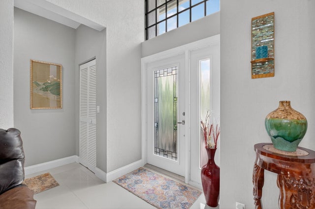 5 of 83 - 2423 Nw 63rd Street, Boca Raton, FL