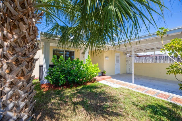 2 of 22 - 5225 Ne 5 Avenue, Oakland Park, FL