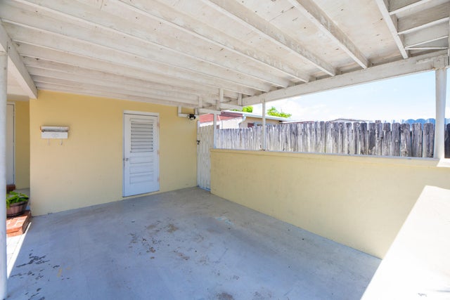 3 of 22 - 5225 Ne 5 Avenue, Oakland Park, FL