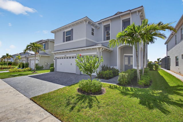 1 of 101 - 5337 Macoon Way, Westlake, FL