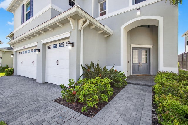 2 of 101 - 5337 Macoon Way, Westlake, FL