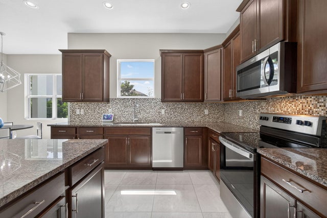3 of 101 - 5337 Macoon Way, Westlake, FL