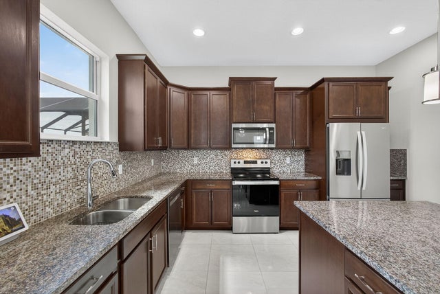 4 of 101 - 5337 Macoon Way, Westlake, FL