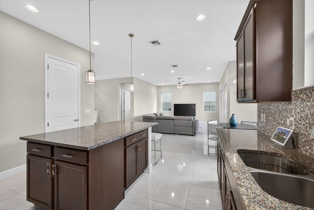 5 of 101 - 5337 Macoon Way, Westlake, FL