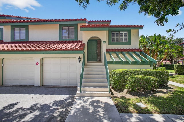 2 of 27 - 13 Lexington Lane E #h, Palm Beach Gardens, FL
