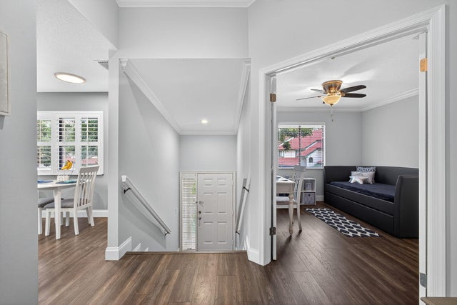 4 of 27 - 13 Lexington Lane E #h, Palm Beach Gardens, FL