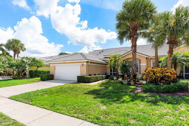 2 of 56 - 8942 Brittany Lakes Drive, Boynton Beach, FL