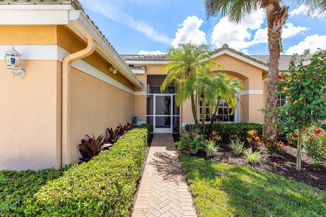 3 of 56 - 8942 Brittany Lakes Drive, Boynton Beach, FL
