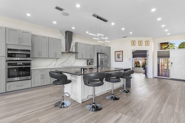 4 of 56 - 8942 Brittany Lakes Drive, Boynton Beach, FL