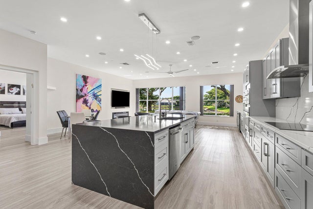 5 of 56 - 8942 Brittany Lakes Drive, Boynton Beach, FL
