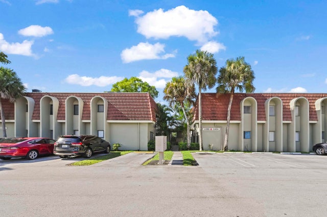 11392 Royal Palm Boulevard #11392, Coral Springs