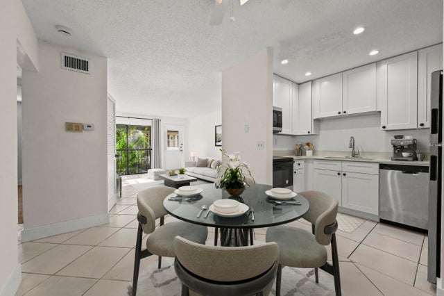 2 of 21 - 11392 Royal Palm Boulevard #11392, Coral Springs, FL