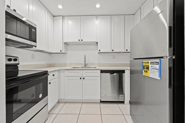 5 of 21 - 11392 Royal Palm Boulevard #11392, Coral Springs, FL