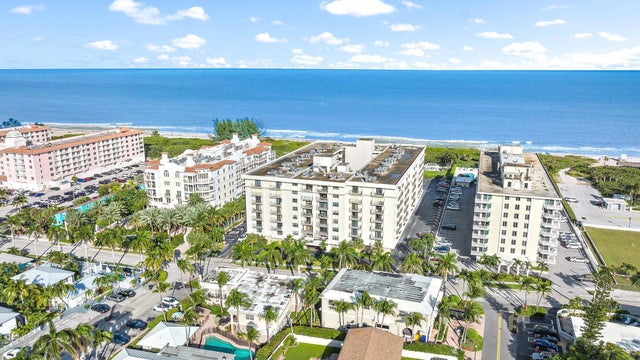 2 of 30 - 145 S Ocean Avenue #220, Palm Beach Shores, FL