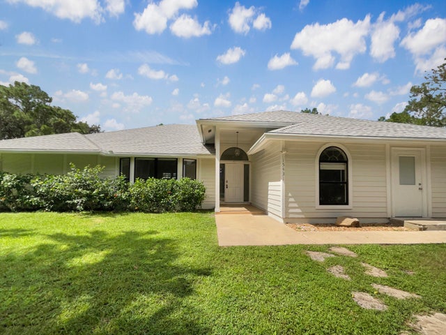 1 of 43 - 15431 105th Drive N, Jupiter, FL