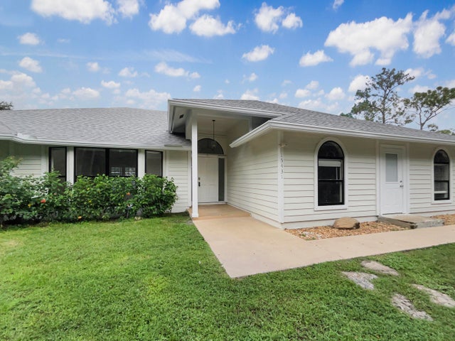 2 of 43 - 15431 105th Drive N, Jupiter, FL