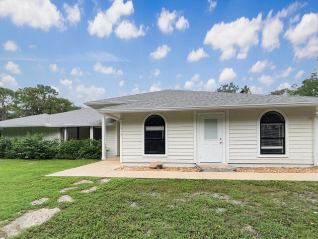 3 of 43 - 15431 105th Drive N, Jupiter, FL