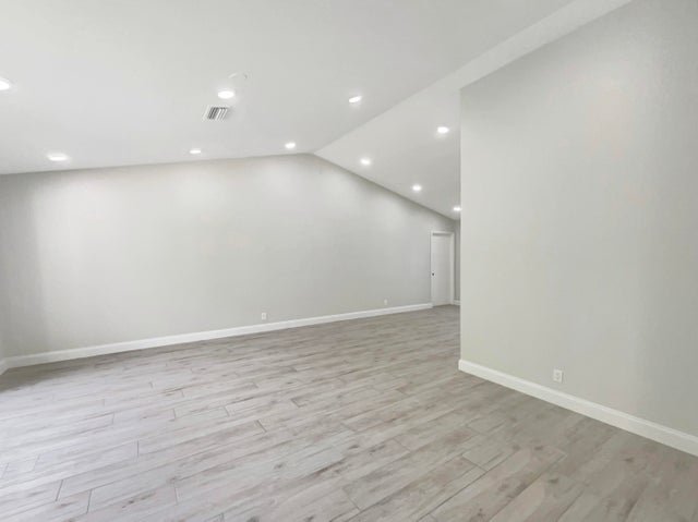 4 of 43 - 15431 105th Drive N, Jupiter, FL