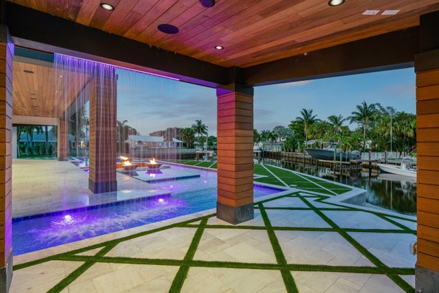 4 of 64 - 2143 Carib Circle, Palm Beach Gardens, FL