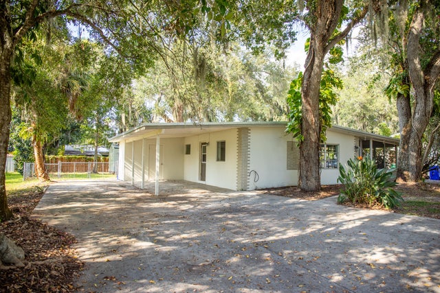 3 of 39 - 809 Se 10th Street, Okeechobee, FL
