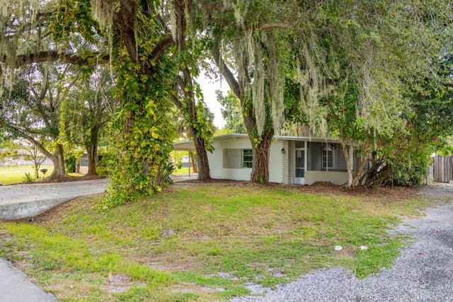 4 of 39 - 809 Se 10th Street, Okeechobee, FL