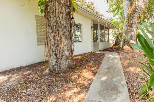 5 of 39 - 809 Se 10th Street, Okeechobee, FL