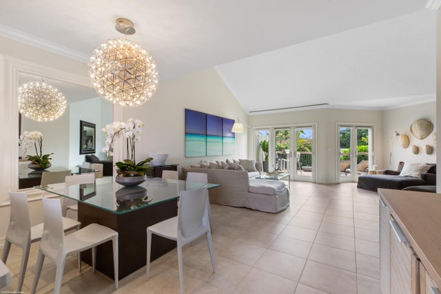 3 of 44 - 2623 Muirfield Court, Wellington, FL