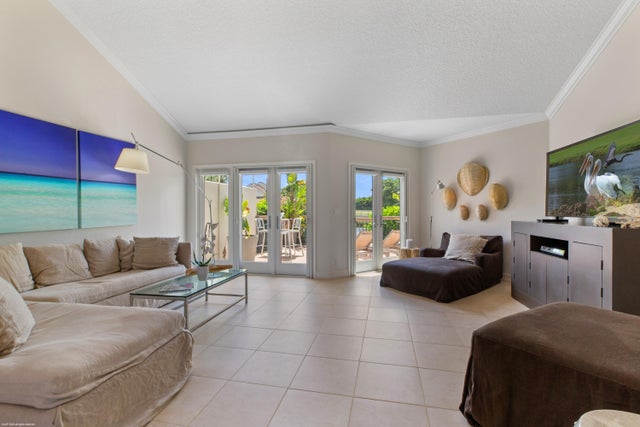 4 of 44 - 2623 Muirfield Court, Wellington, FL