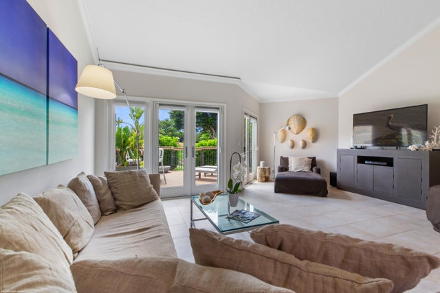 5 of 44 - 2623 Muirfield Court, Wellington, FL