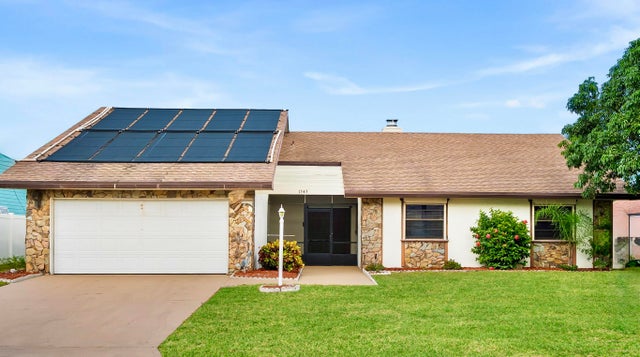 1 of 44 - 1545 Sw Dyer Point Road, Palm City, FL