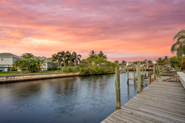 3 of 44 - 1545 Sw Dyer Point Road, Palm City, FL