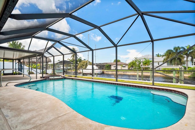 4 of 44 - 1545 Sw Dyer Point Road, Palm City, FL