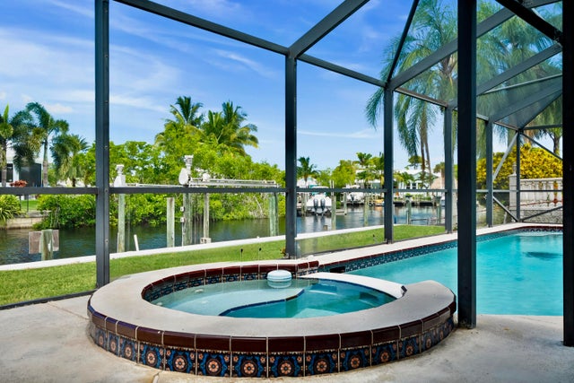 5 of 44 - 1545 Sw Dyer Point Road, Palm City, FL