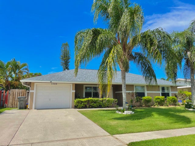 1 of 20 - 3185 Capri Road, Palm Beach Gardens, FL