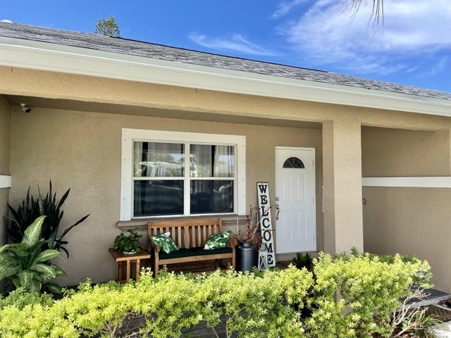 2 of 20 - 3185 Capri Road, Palm Beach Gardens, FL