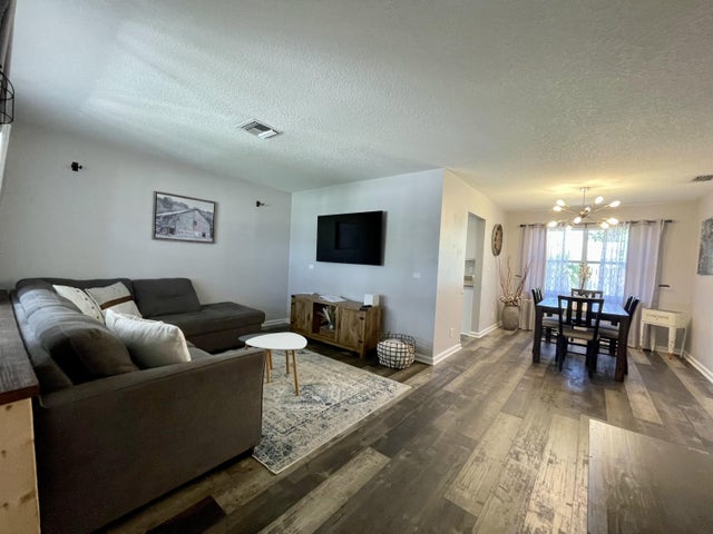 4 of 20 - 3185 Capri Road, Palm Beach Gardens, FL