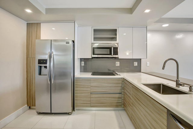 1 of 42 - 3600 Ne 170th Street #407, North Miami Beach, FL
