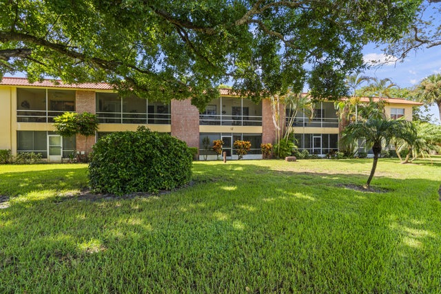 1 of 27 - 1923 Sw Palm City Road #h, Stuart, FL