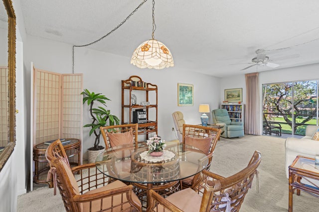 2 of 27 - 1923 Sw Palm City Road #h, Stuart, FL