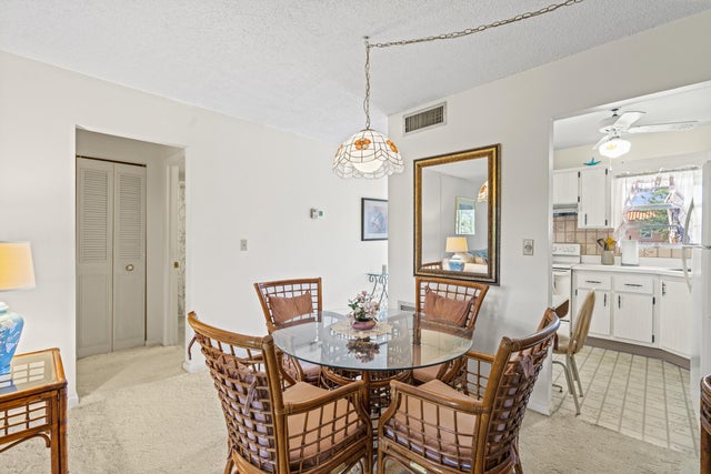 3 of 27 - 1923 Sw Palm City Road #h, Stuart, FL