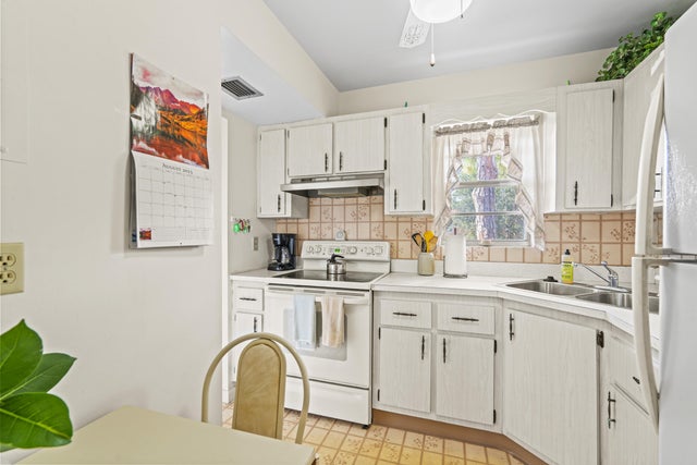 5 of 27 - 1923 Sw Palm City Road #h, Stuart, FL