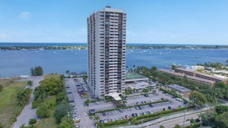 Photo of Listing #RX-11116151
