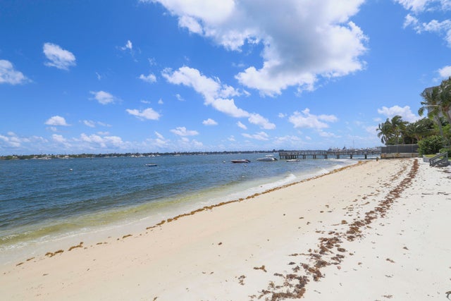 3 of 35 - 5600 N Flagler Drive #904, West Palm Beach, FL