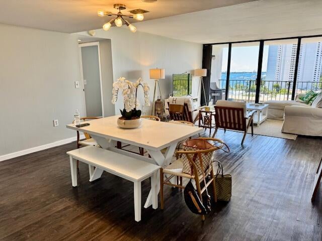 5 of 35 - 5600 N Flagler Drive #904, West Palm Beach, FL