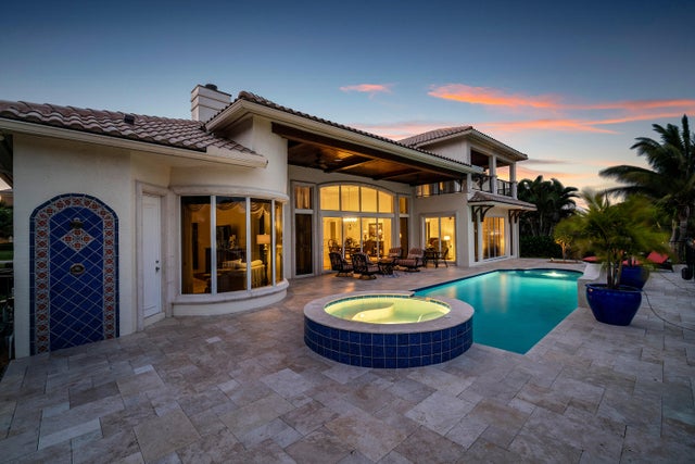 2 of 67 - 18 Sabal Island Drive, Ocean Ridge, FL